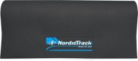  NordicTrack   ASA081N-130 -     -, 