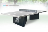    City Power Outdoor    60-716    proven quality -     -, 