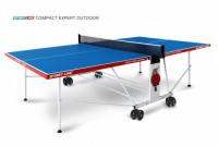    Start Line Compact Expert Outdoor proven quality 6044-3 -     -, 