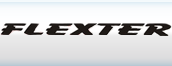 flexter