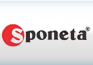 sponeta