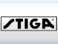 stiga